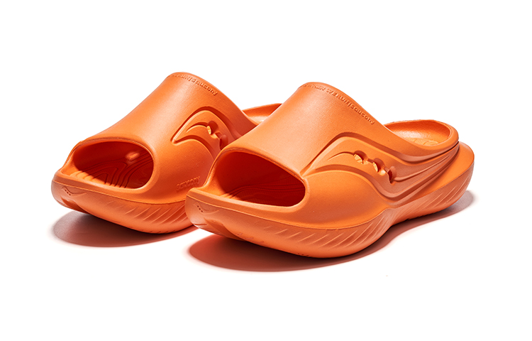 Saucony Cradle