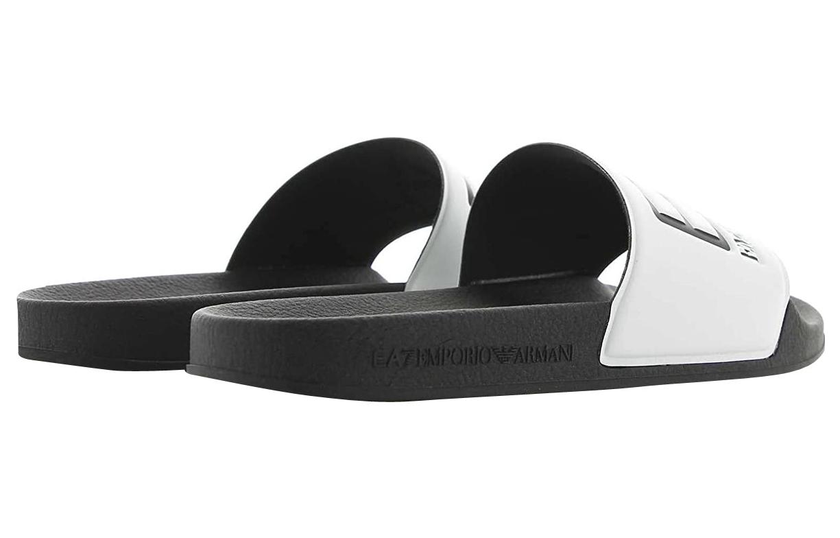 EMPORIO ARMANI
