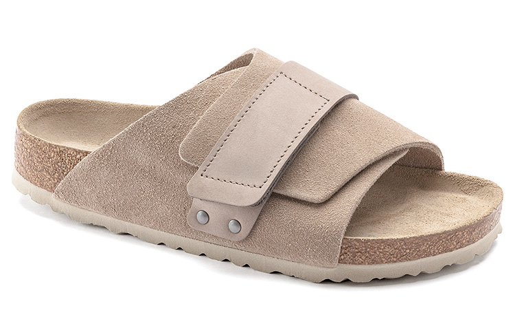 Birkenstock Kyoto