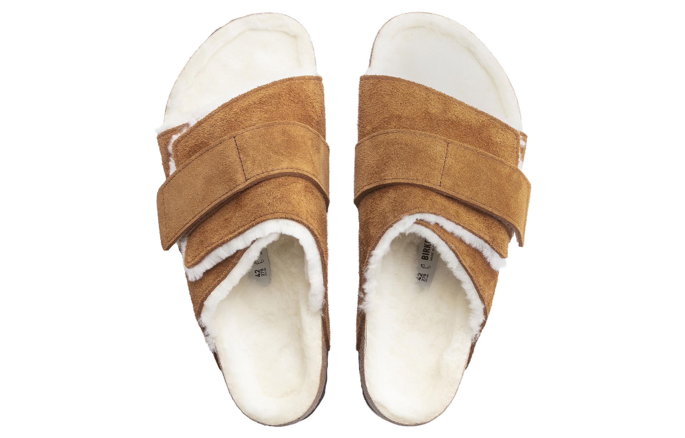 Birkenstock