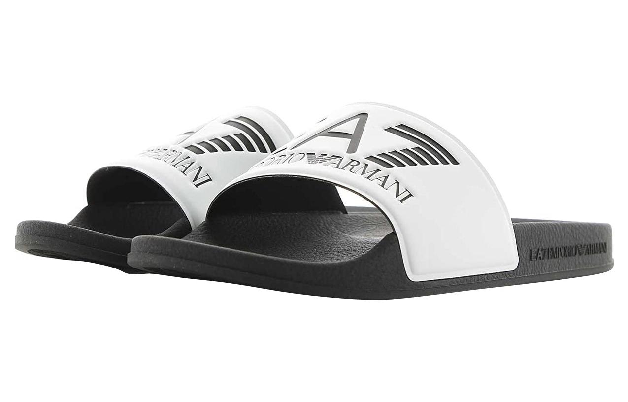 EMPORIO ARMANI