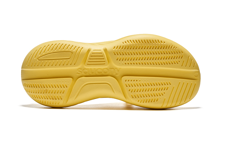 Saucony Cradle