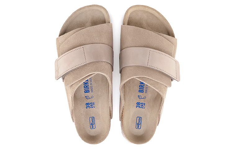 Birkenstock Kyoto