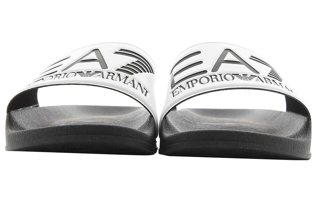 EMPORIO ARMANI