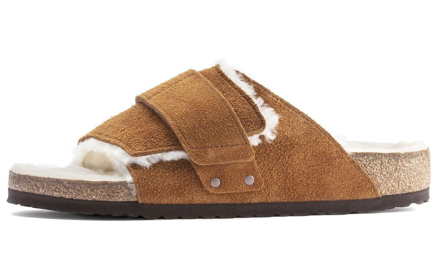Birkenstock