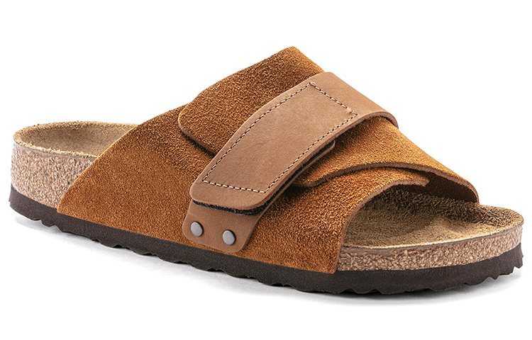 Birkenstock Kyoto