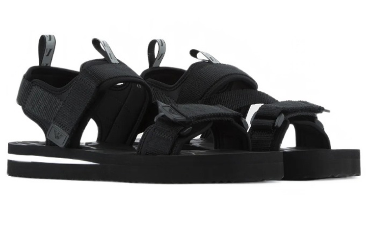 EMPORIO ARMANI
