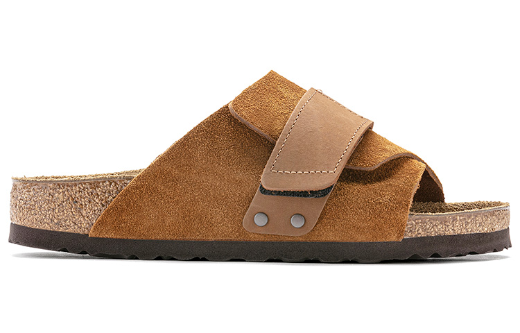 Birkenstock Kyoto