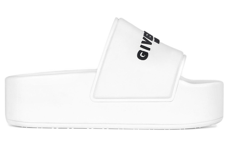 GIVENCHY