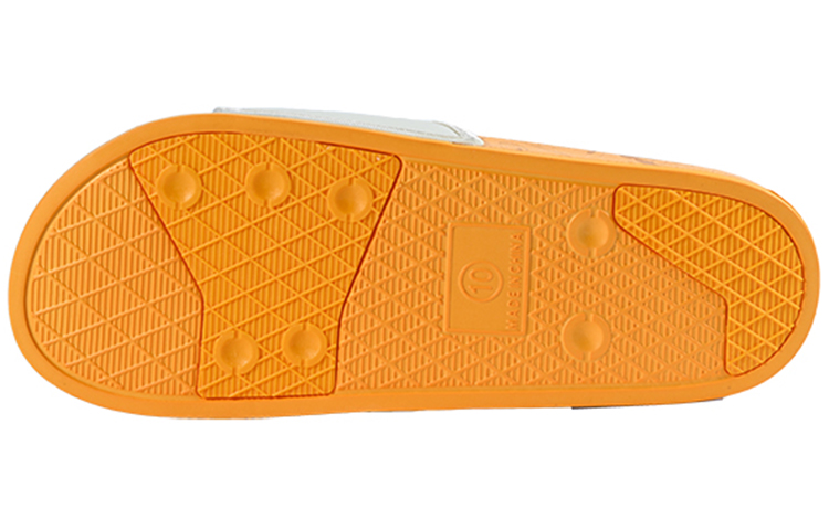 Ln Slippe x LiNing