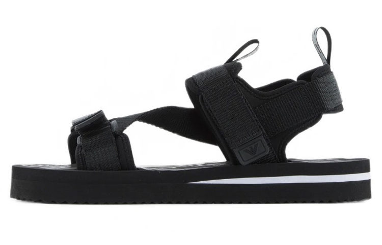 EMPORIO ARMANI