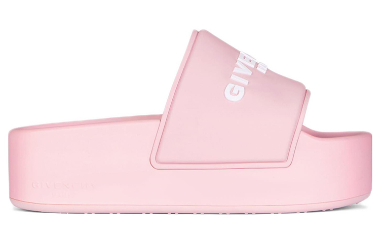 GIVENCHY