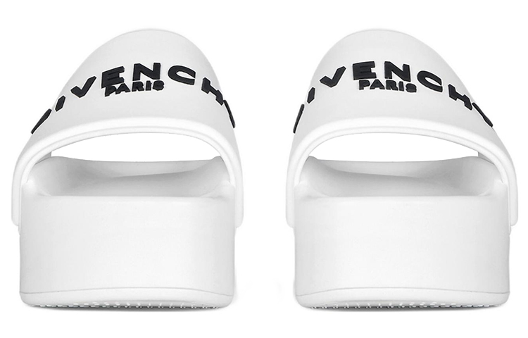GIVENCHY