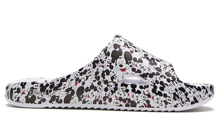 Disney x LiNing