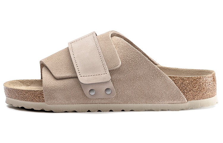 Birkenstock Kyoto