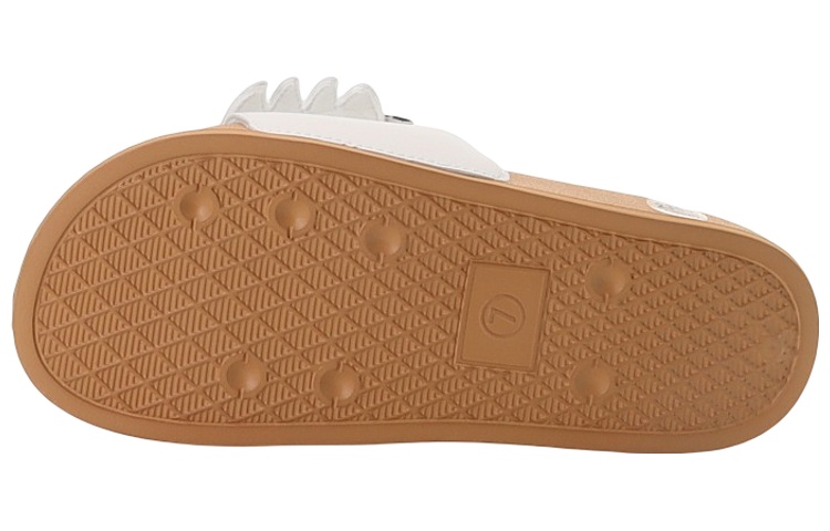 Disney x LiNing LN Slipper "Forky"