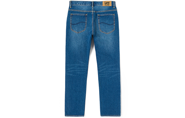 Lee FW23 723