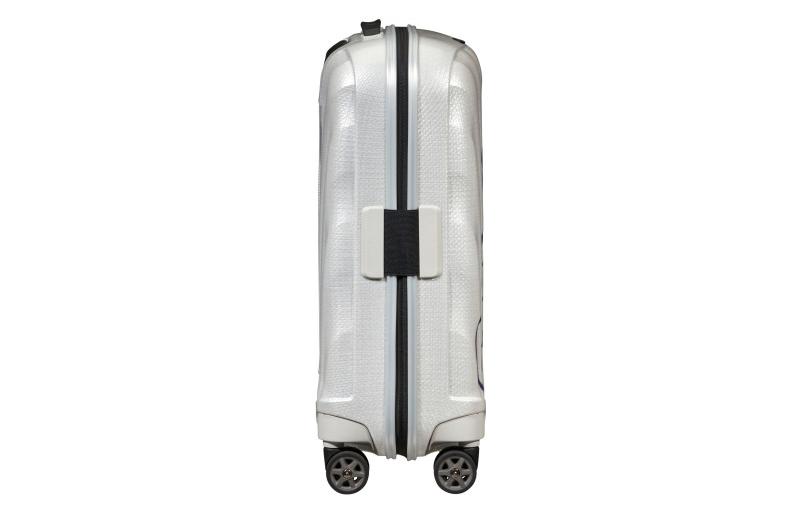 SAMSONITE x Disney C-Lite Disney Curv 202528