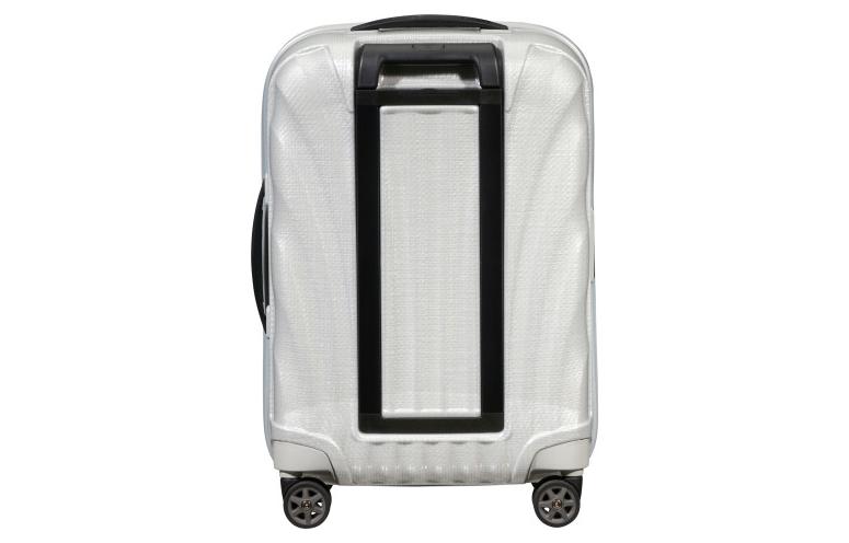 SAMSONITE x Disney C-Lite Disney Curv 202528
