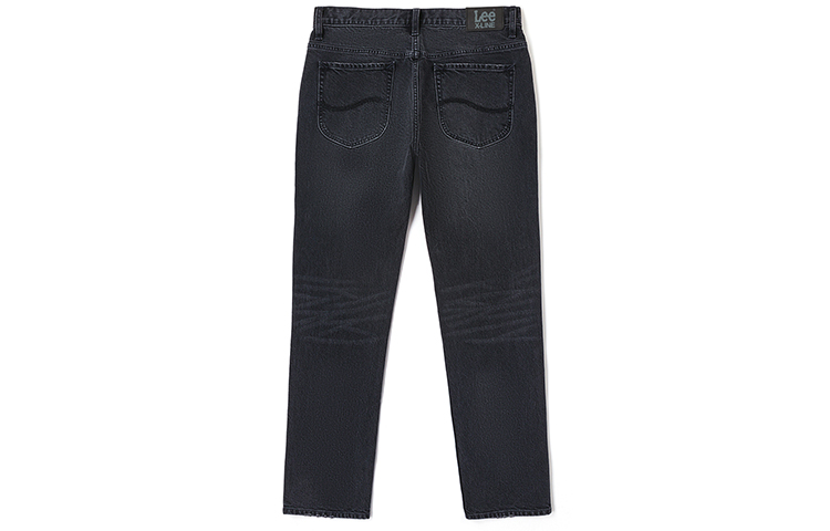 Lee FW23 723