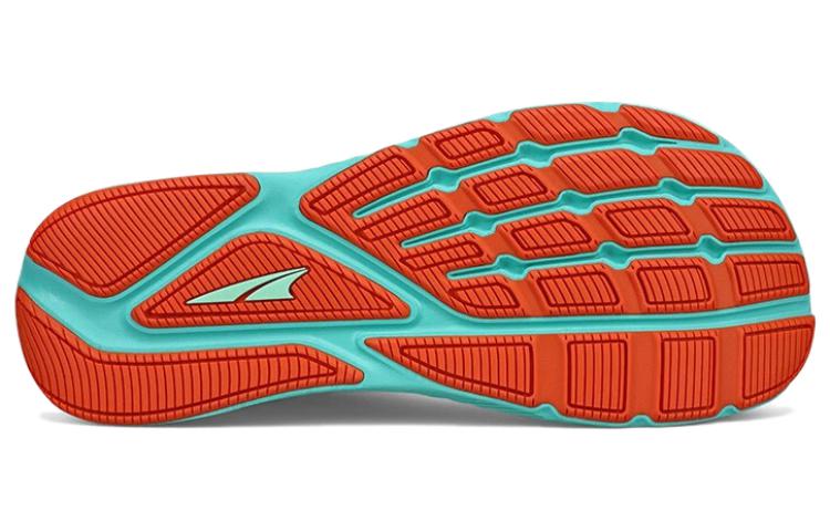 Altra Escalante 3.0