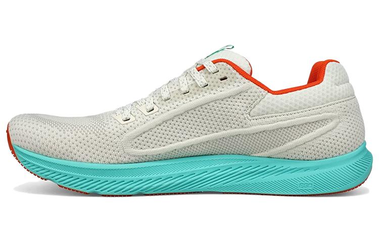 Altra Escalante 3.0