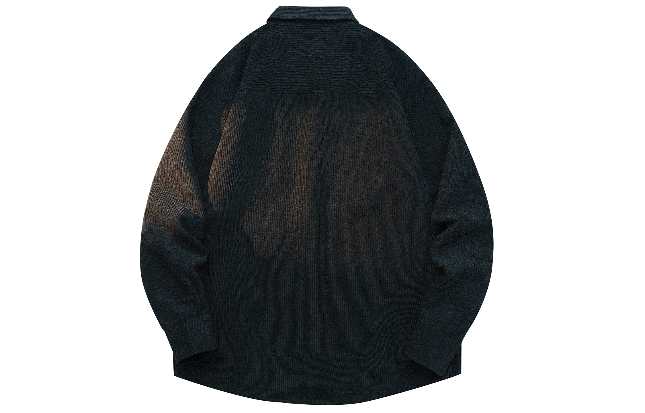 BOBBY ABLEY Logo
