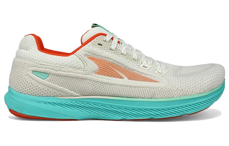 Altra Escalante 3.0