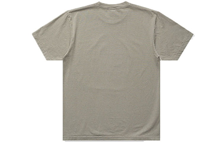UNDEFEATED FW23 LogoT