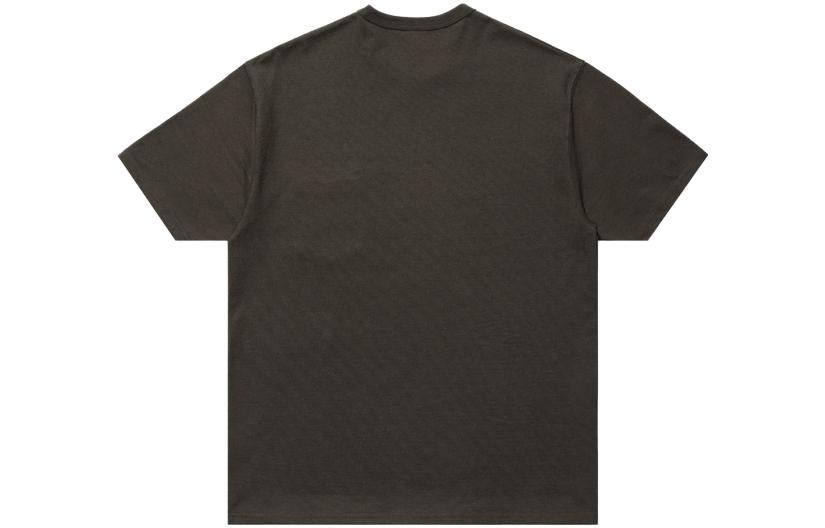 UNDEFEATED FW23 T