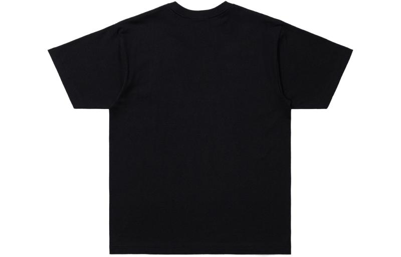 UNDEFEATED FW23 LogoT