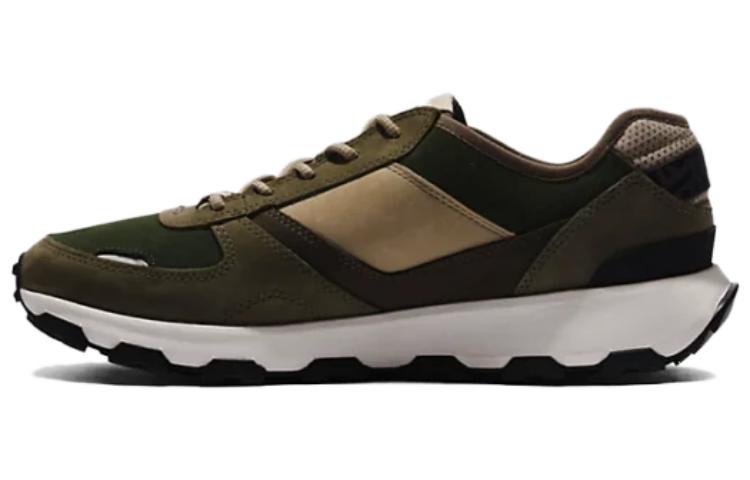 Timberland Winsor Trail