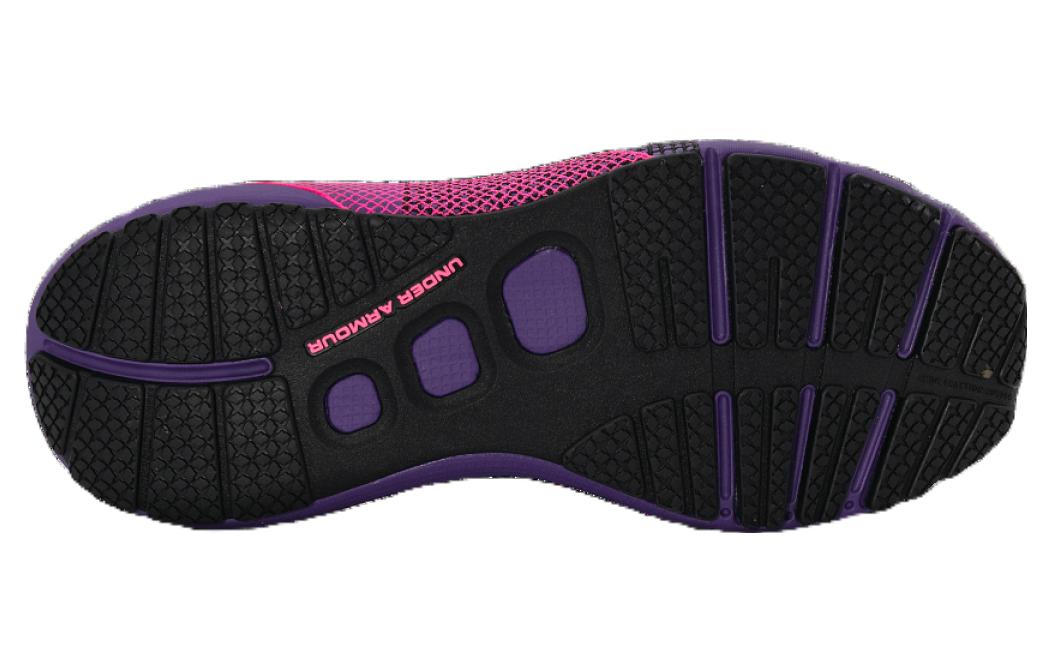 Under Armour HOVR Phantom 3
