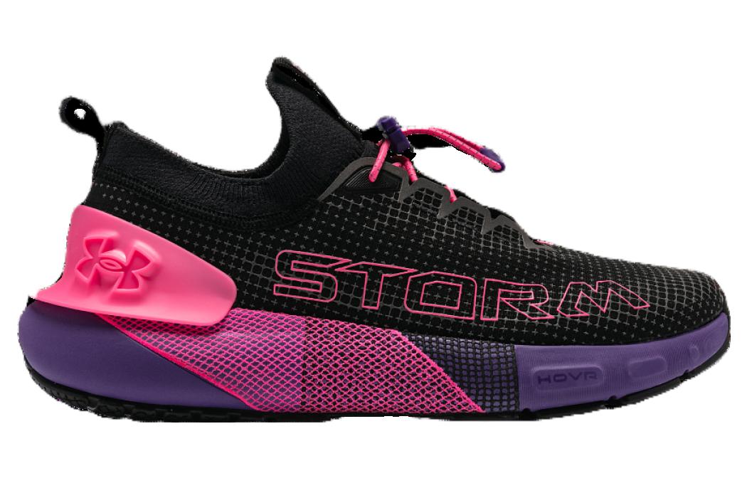 Under Armour HOVR Phantom 3