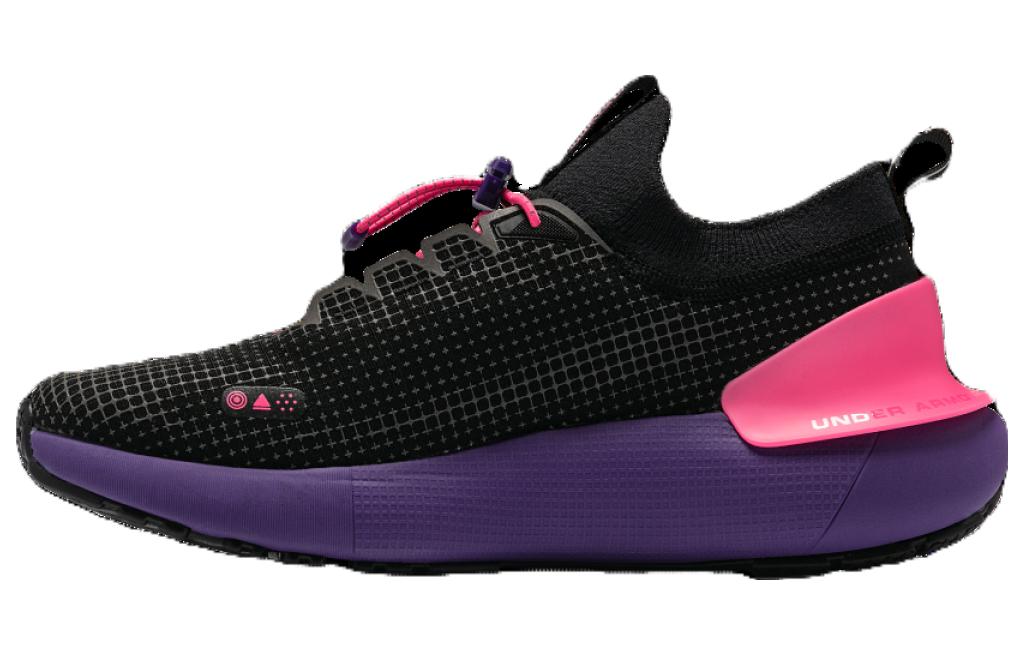 Under Armour HOVR Phantom 3