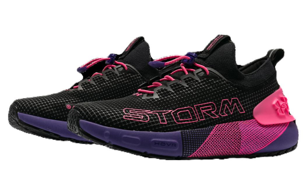 Under Armour HOVR Phantom 3