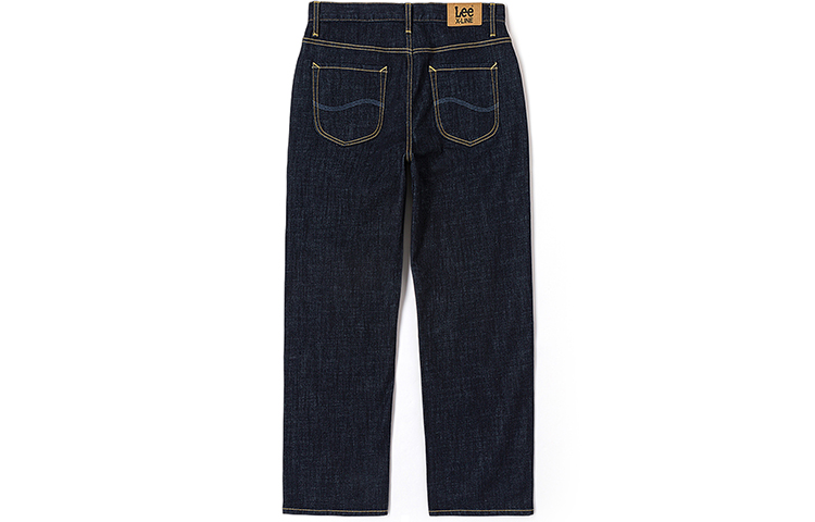 Lee XLINE FW23