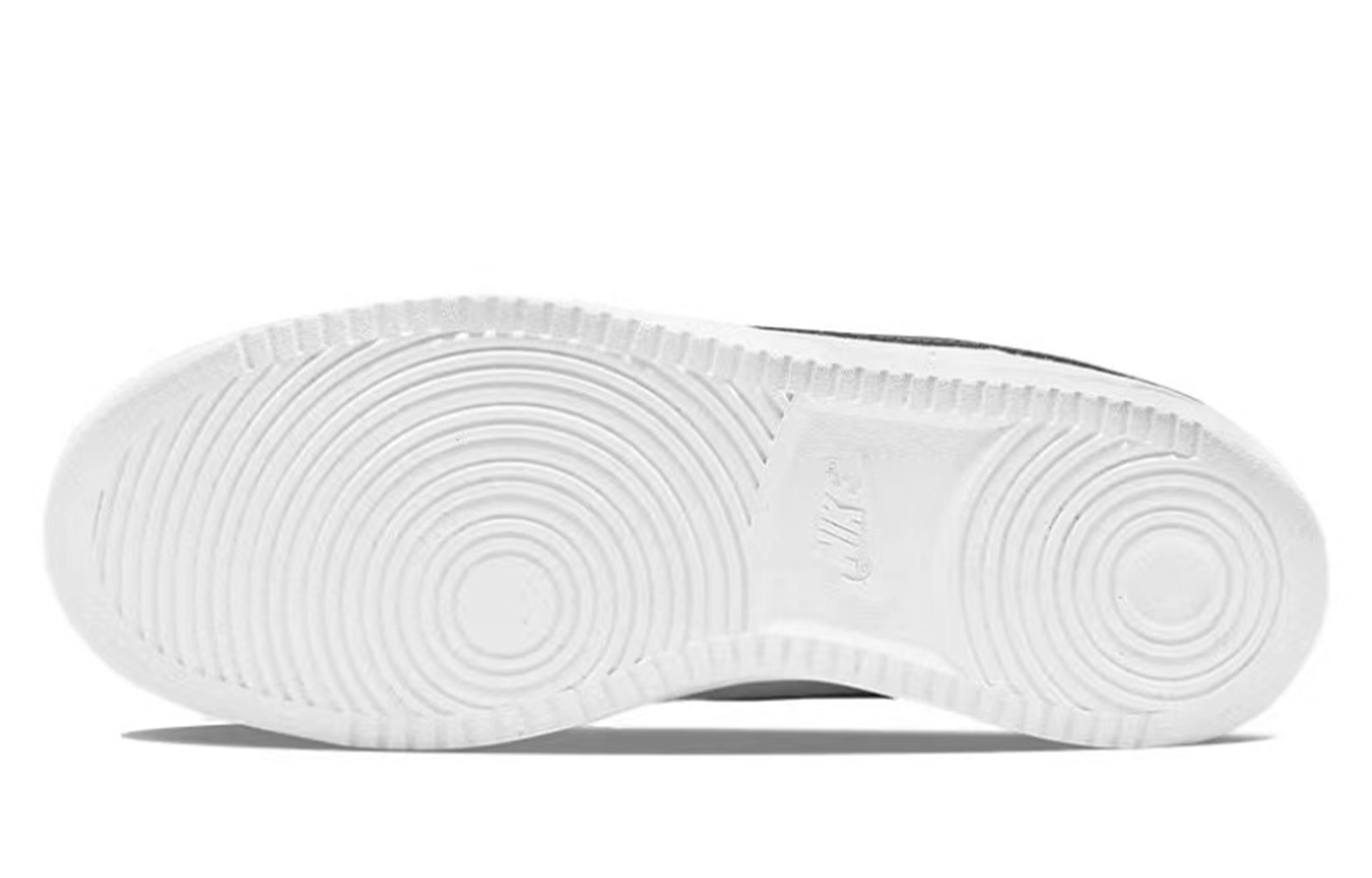 Nike Court Vision 1 Low