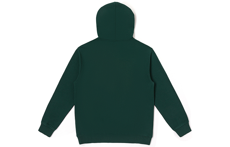 Lee FW23 Logo