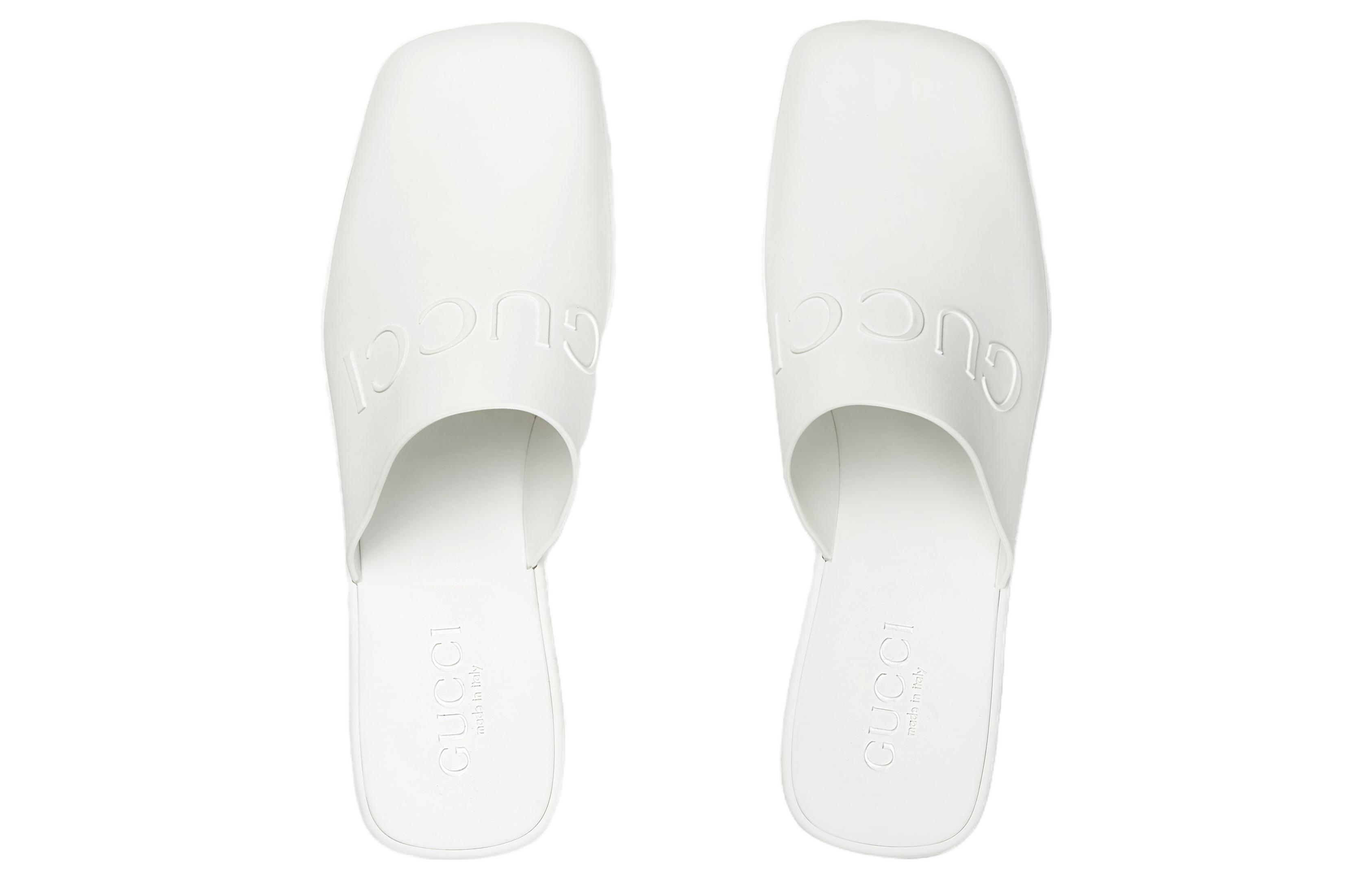 GUCCI 5.8cm