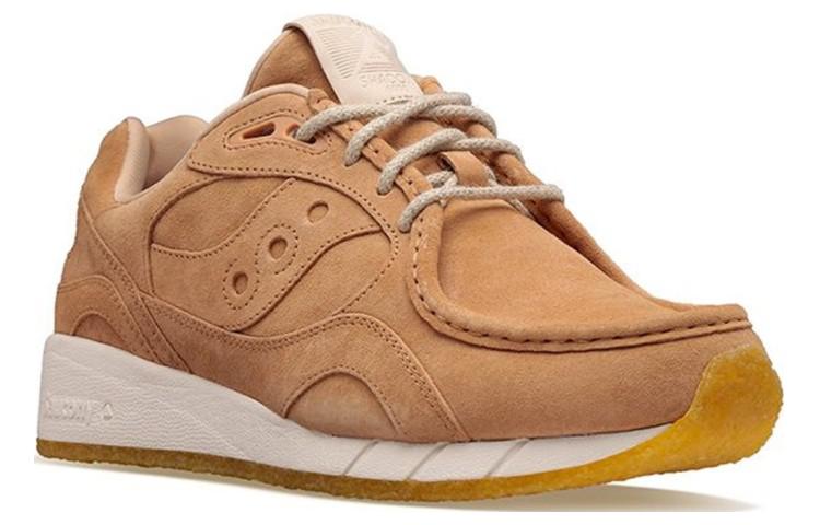 Saucony Shadow 6000