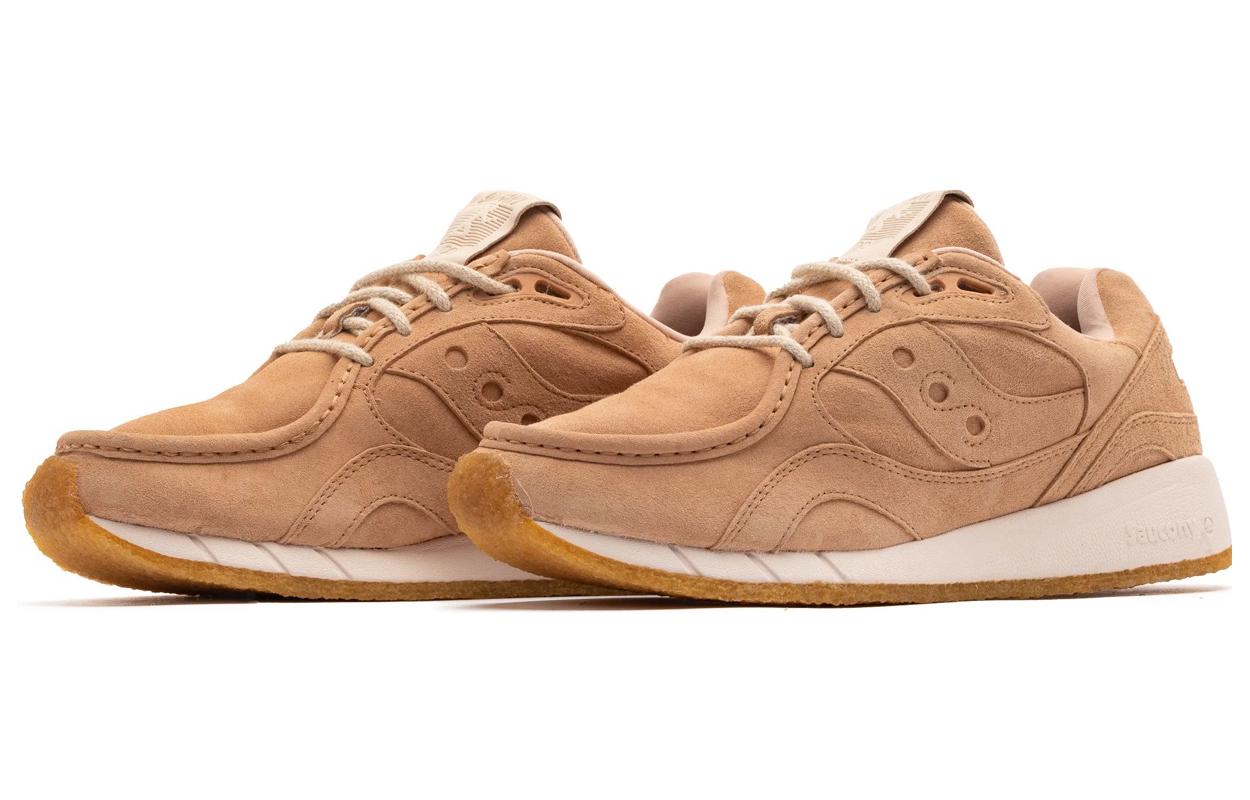 Saucony Shadow 6000