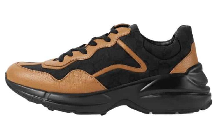 GUCCI Rhyton