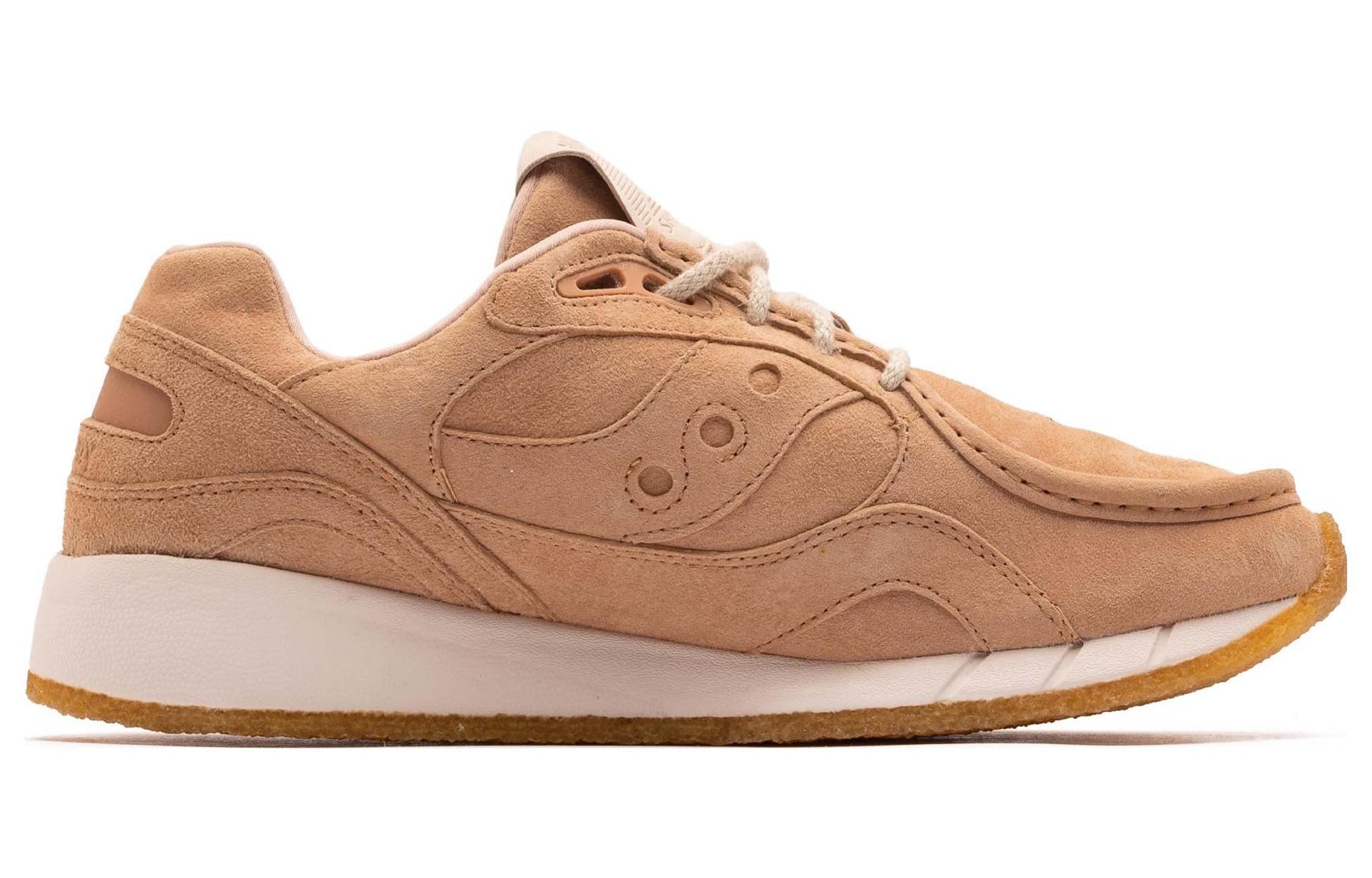 Saucony Shadow 6000
