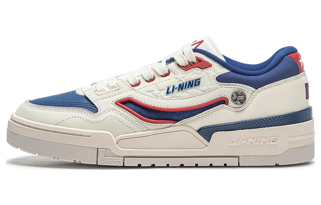 LiNing 001 BTC PREMIUM