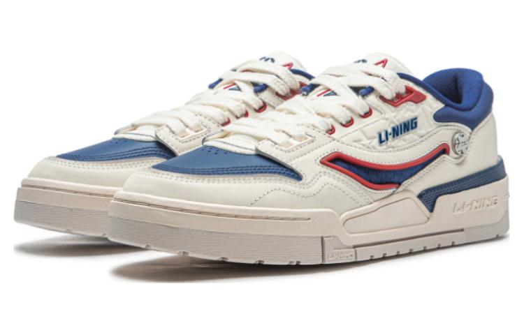LiNing 001 BTC PREMIUM