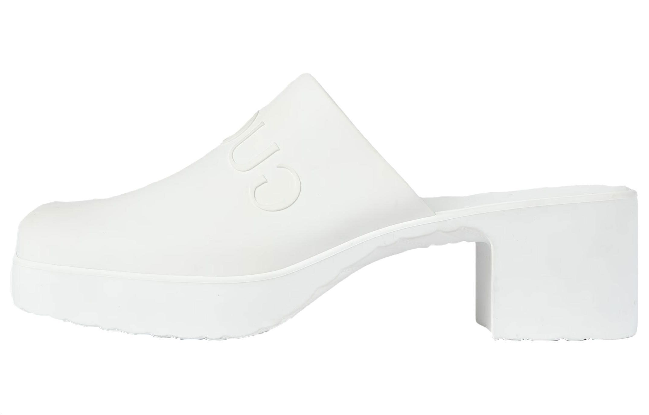 GUCCI 5.8cm