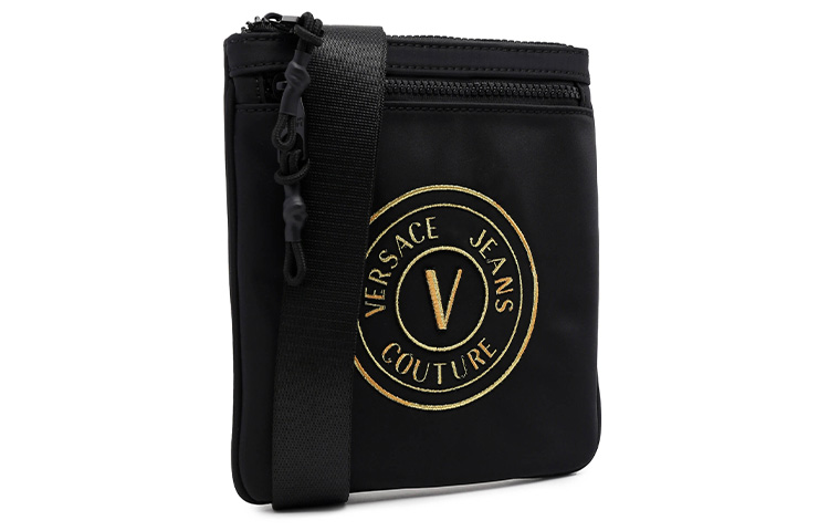 VERSACE JEANS COUTURE Logo