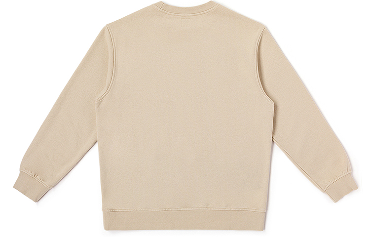 Lee Xline FW23 logo