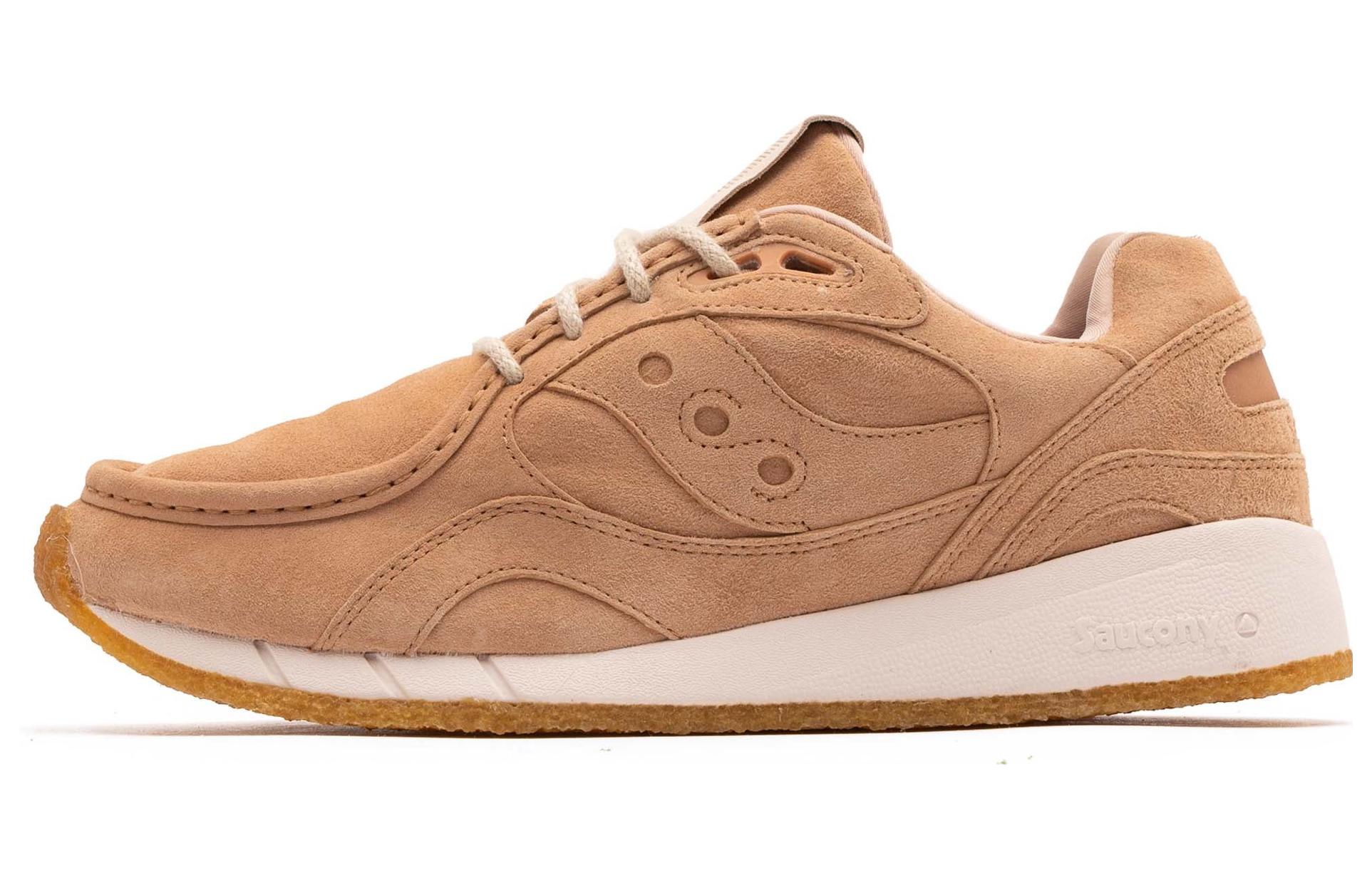 Saucony Shadow 6000